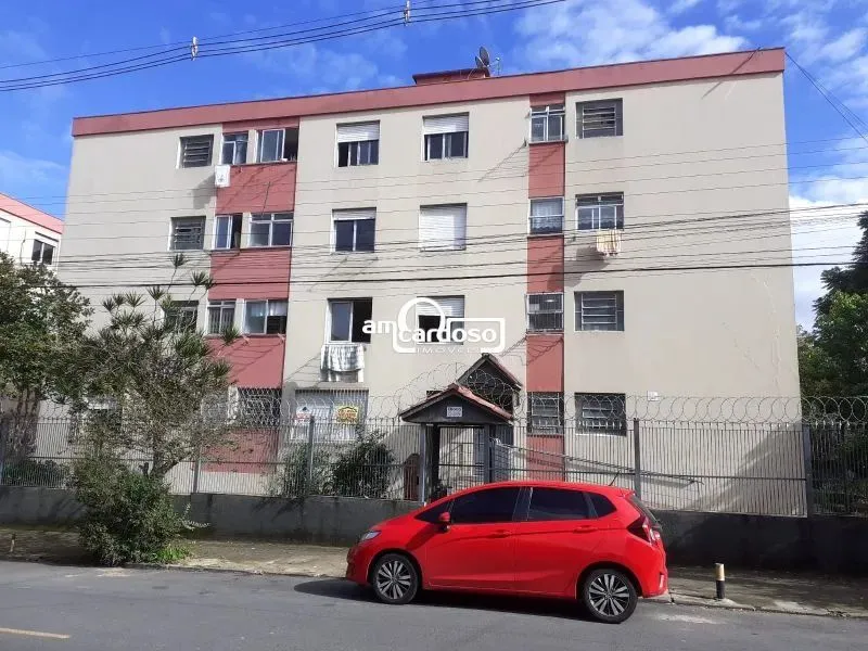 Apartamento Porto Alegre RS brasil