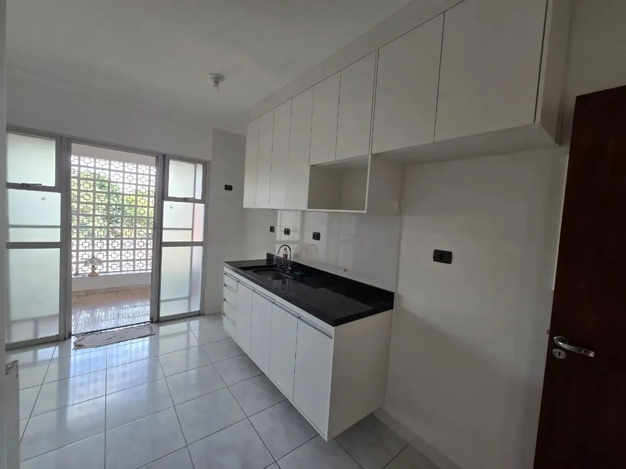 Apartamento para aluguel, 3 quarto(s), Centro, Taubaté