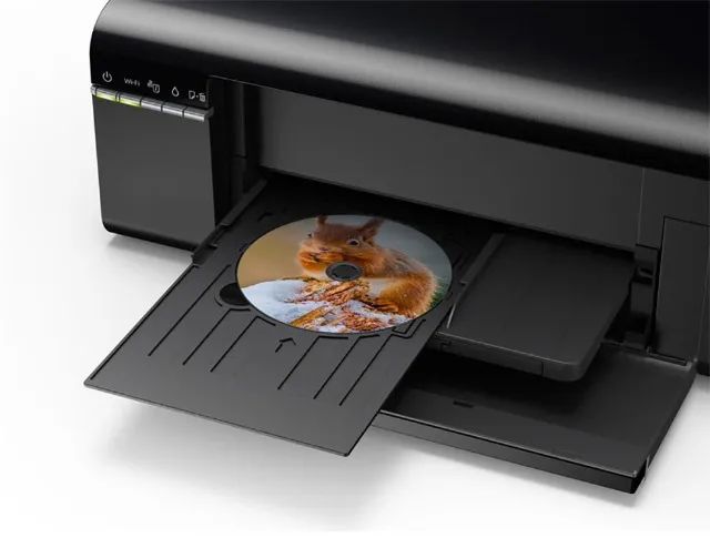 CDs printable - Foto 3