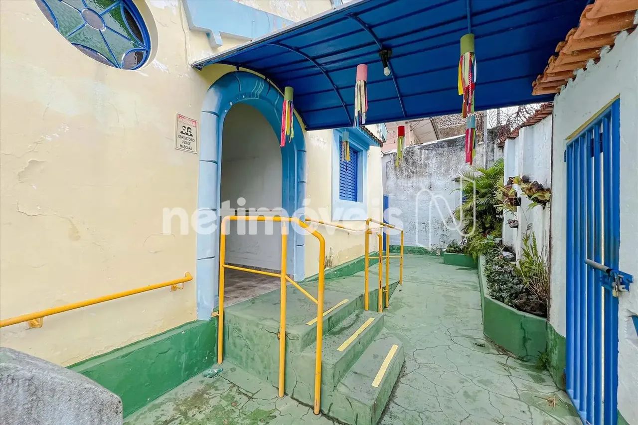 Casa à Venda no Bairro Bonfim! - Foto 4