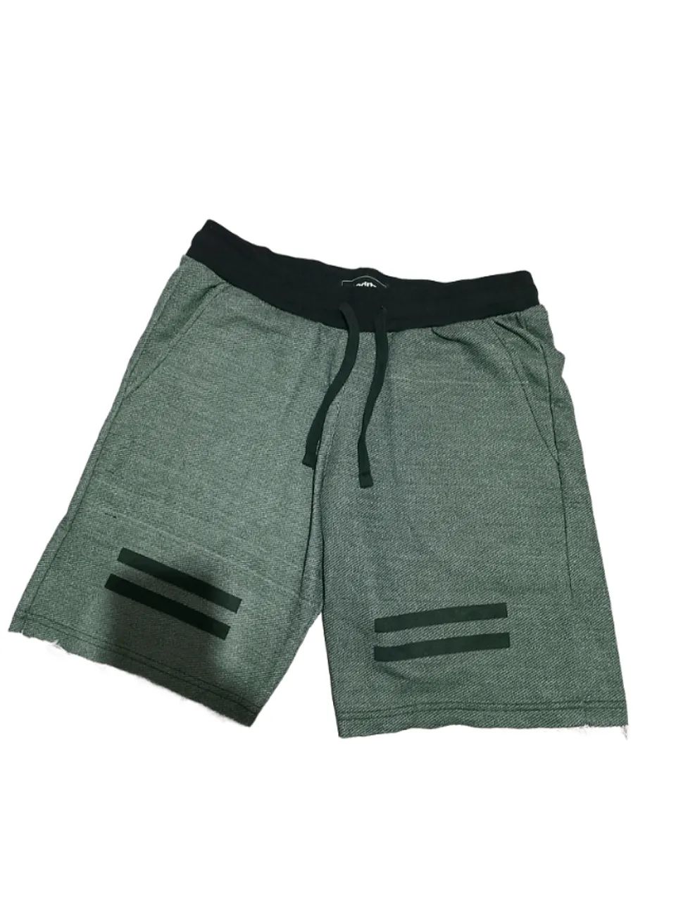 Bermuda +Aditive Slim  - Foto 2
