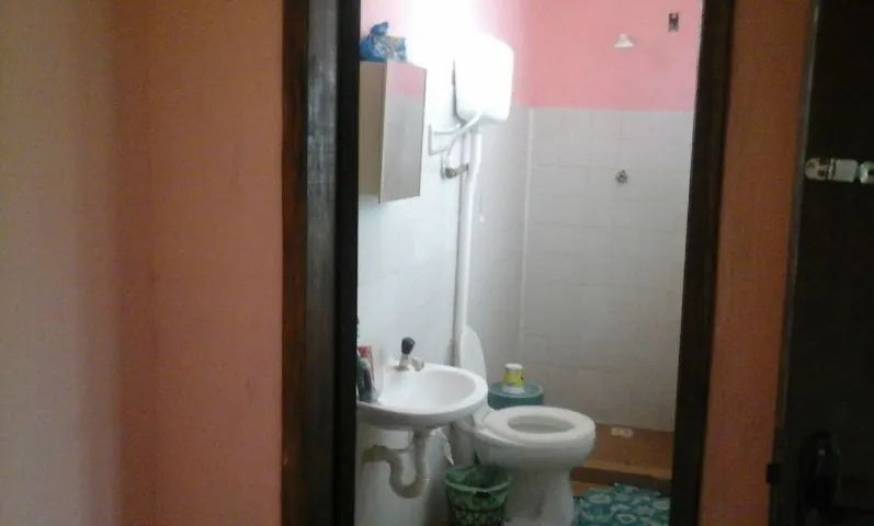 casa. mobiliada, 3/4, barra grande, ilha de itaparica, com suíte e varanda  - Foto 7