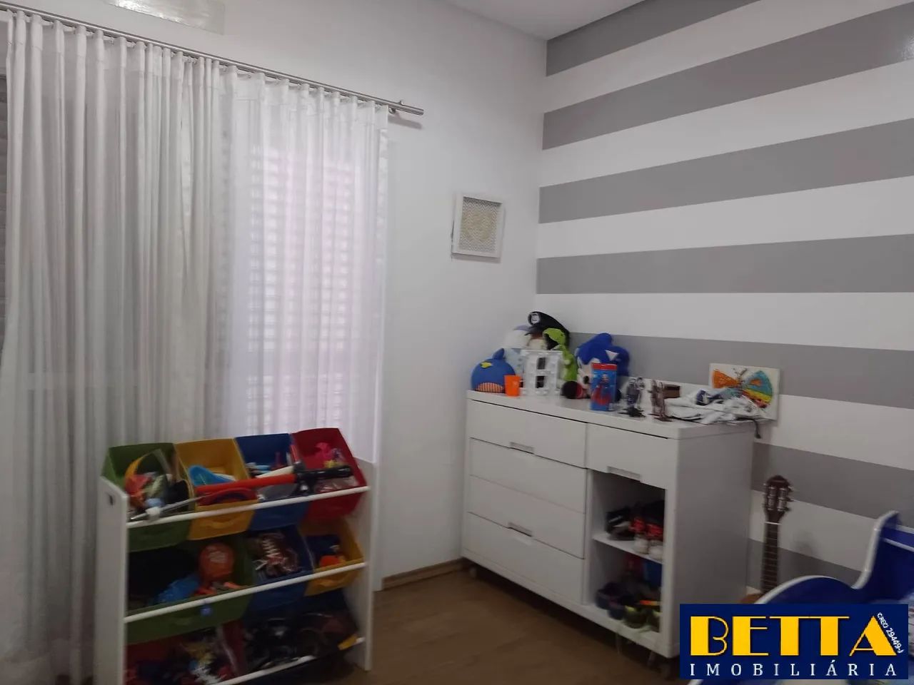 Casa no Condomínio Cristal Park - Foto 5