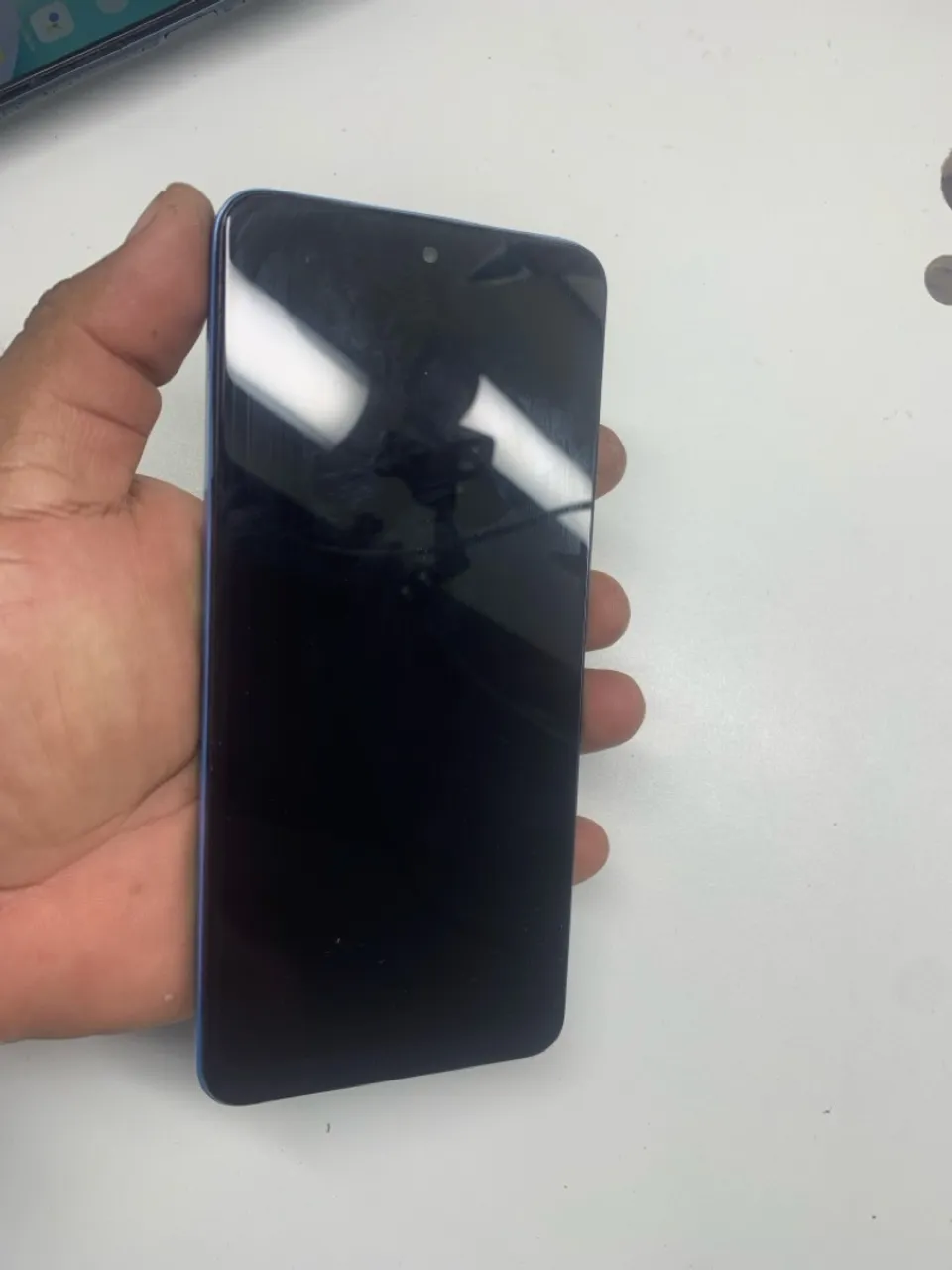 Redmi 10 5G 128gb