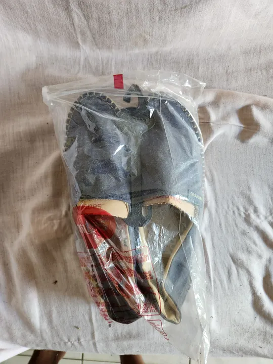 Havaianas Alpargata