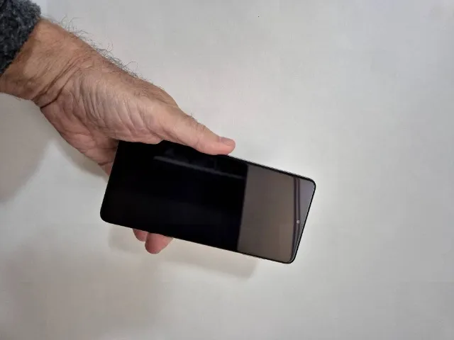 Samsung m52