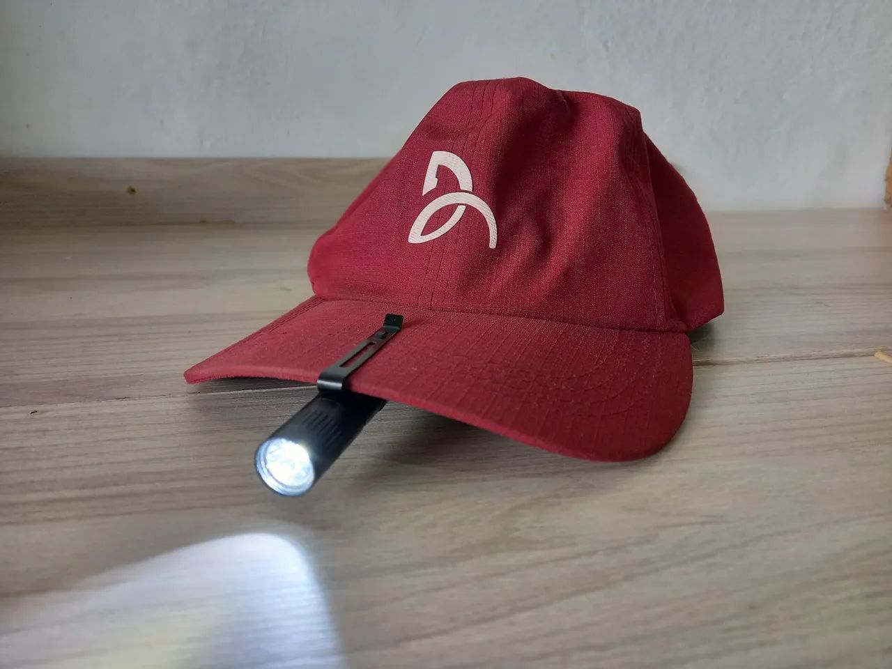 Lanterna de Bolso. LEIA TODO O ANÚNCIO ABAIXO NA DESCRIÇÃO DO PRODUTO!  - Foto 5