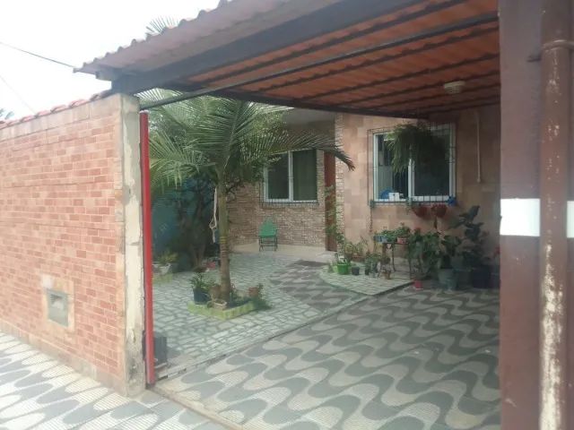Foto - Resende - Campo Belo