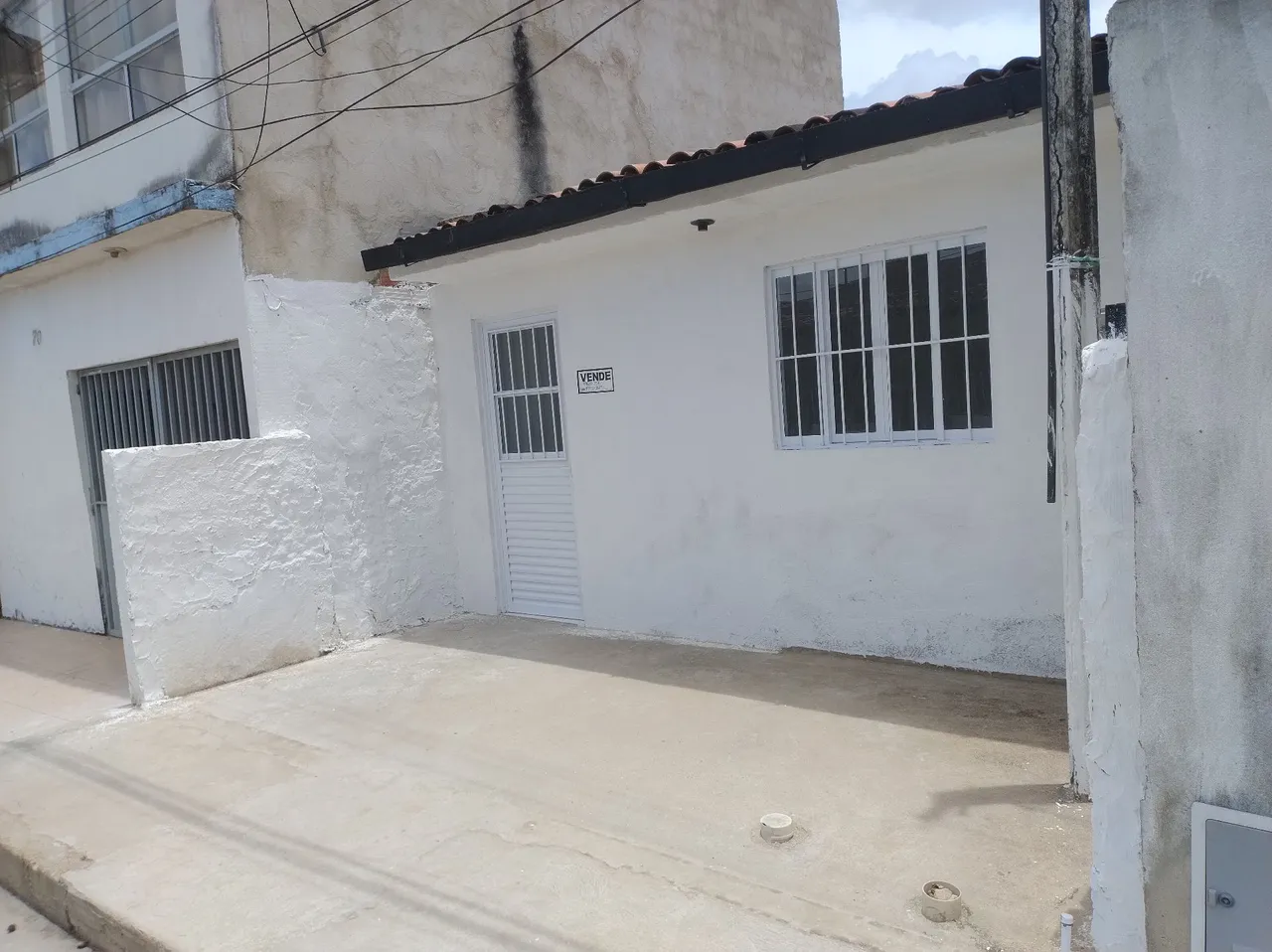 Casa