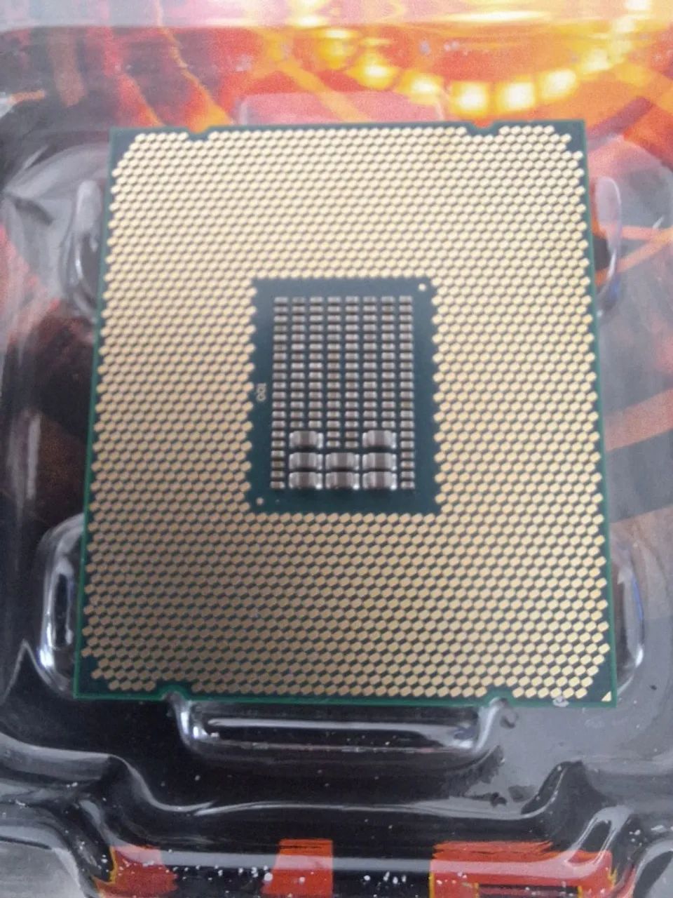 Processador Intel Xeon 2680 v4 - 14 núcleos 28 threads - Foto 3
