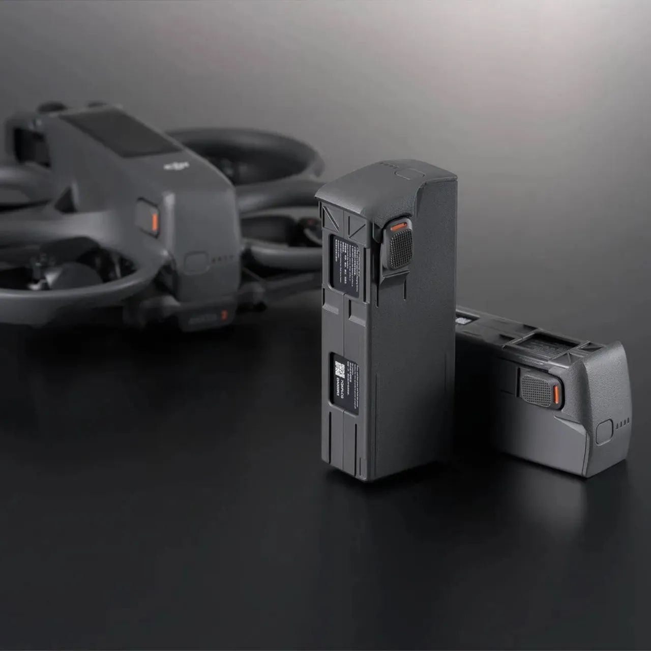 Bateria de Vôo Drone DJI Avata 2