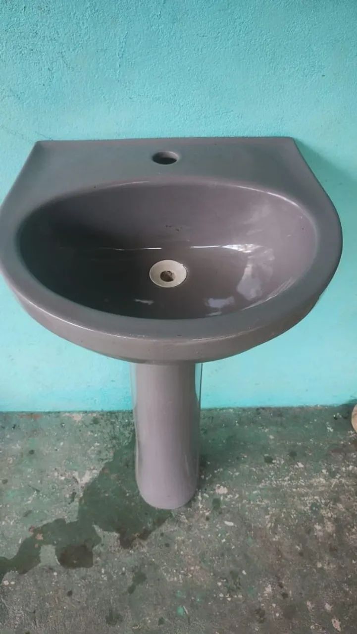 Vendo64529720850690121