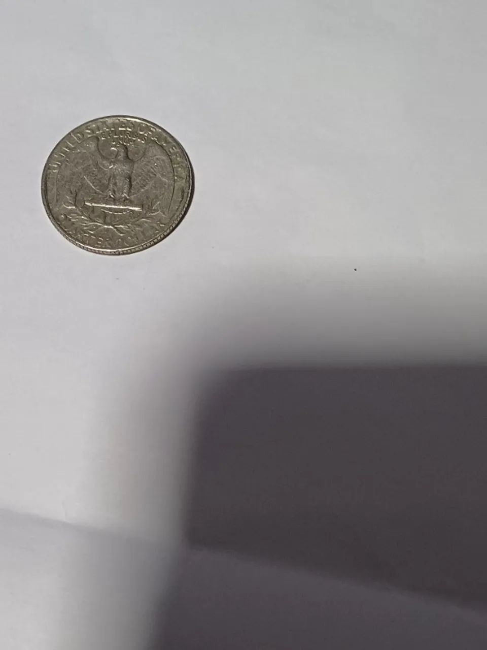 Moedas antigas  - Foto 3