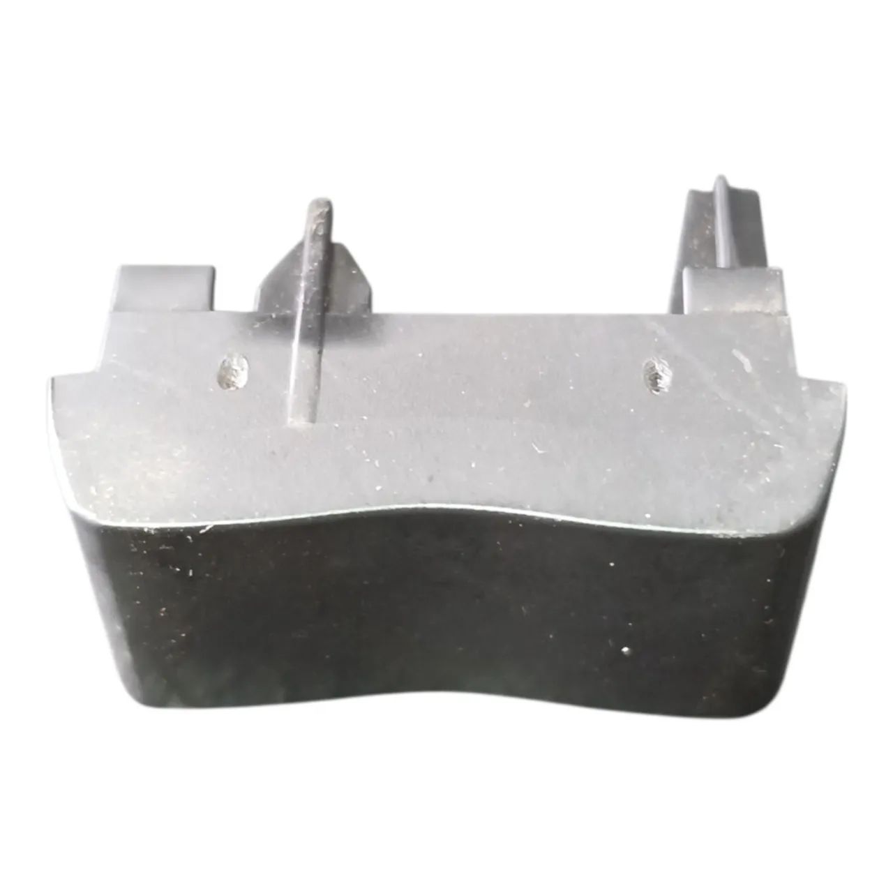 Tampa Cega Painel Scania Ntg 2258466 - Foto 3