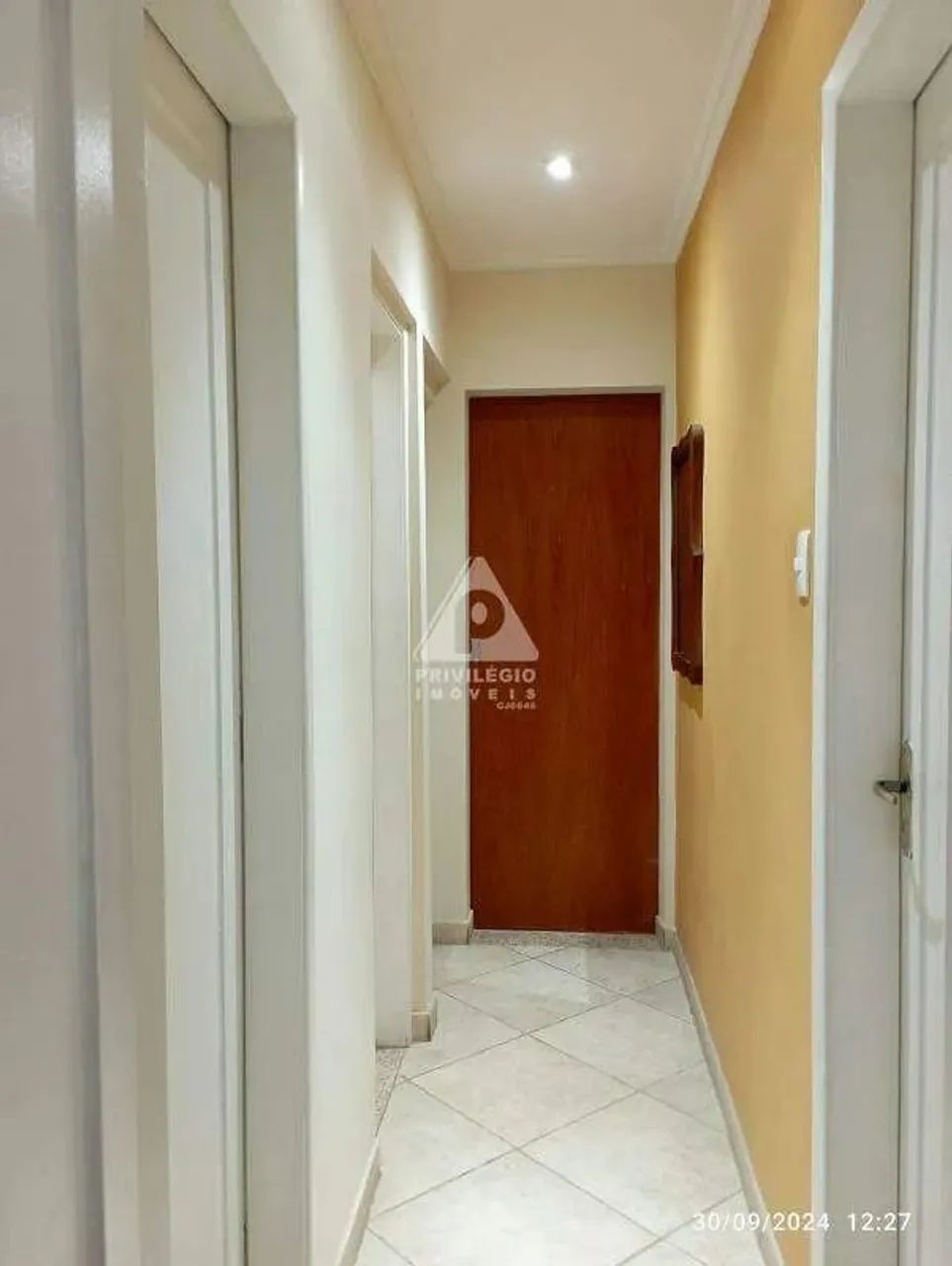 APARTAMENTO 3 QUARTOS | SUITE | MAC - Foto 5