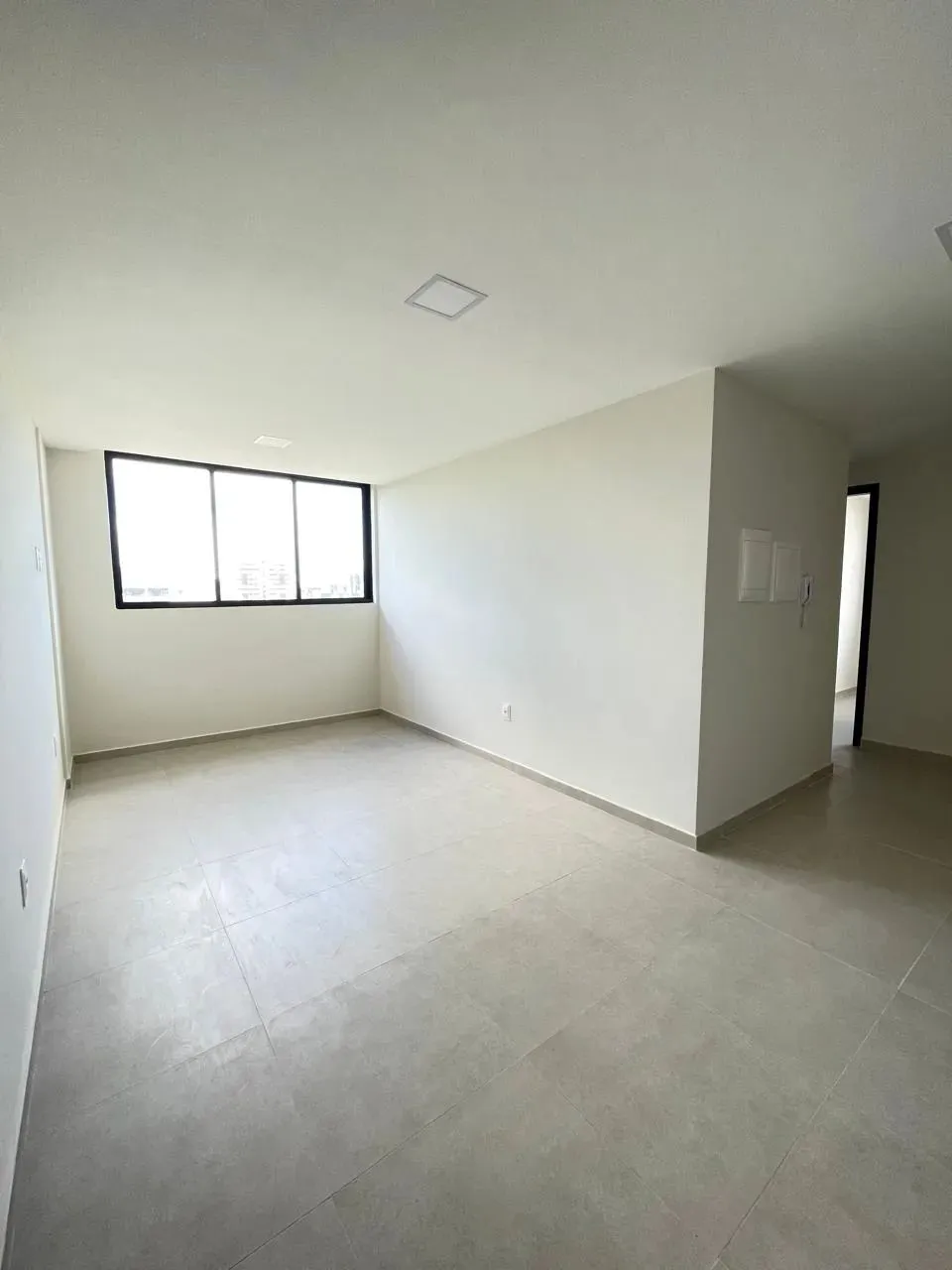 Imóvel para aluguel tem 60 metros quadrados com 2 quartos em Catolé - Campina Grande - PB