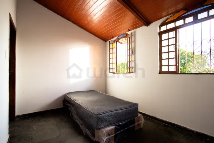 Quarto para Estudantes na Pampulha- Sem Fiador, A Partir de R$ 900