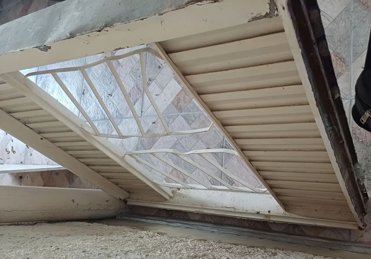 Ventana64962173292801122