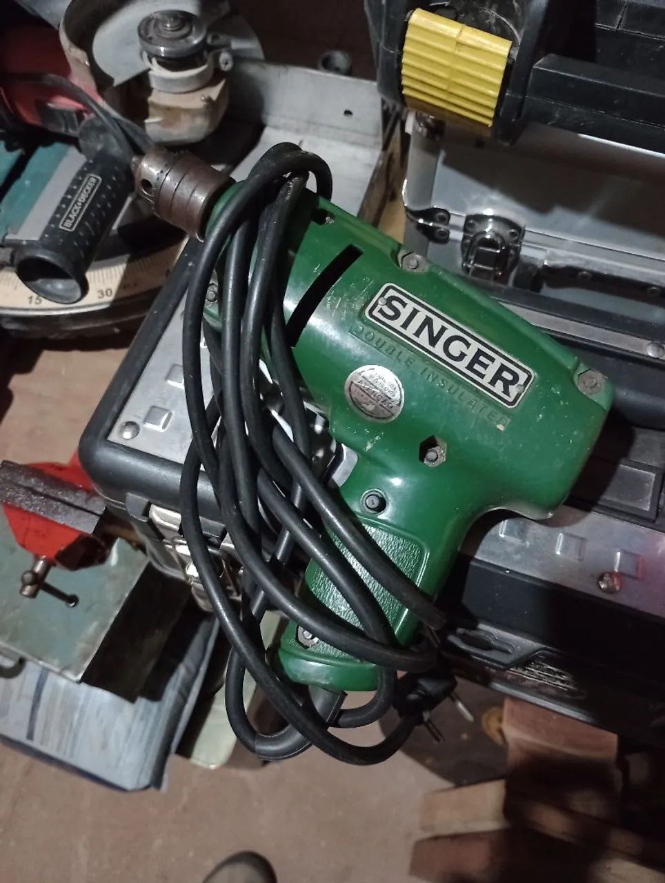 Vendo64341589576707120