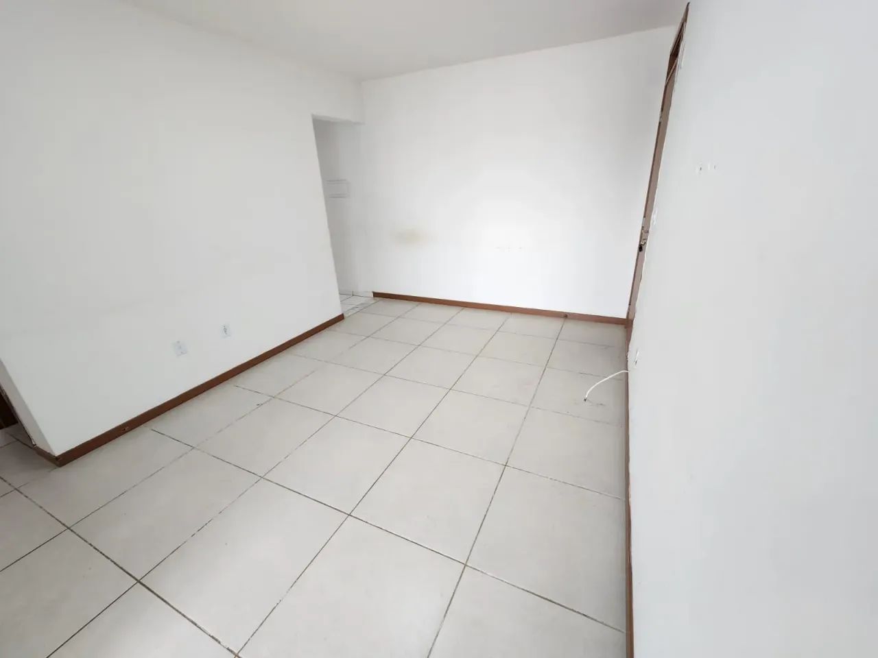 Apartamento 2/4 à Venda no Trobogy Salvador - BA - Foto 2