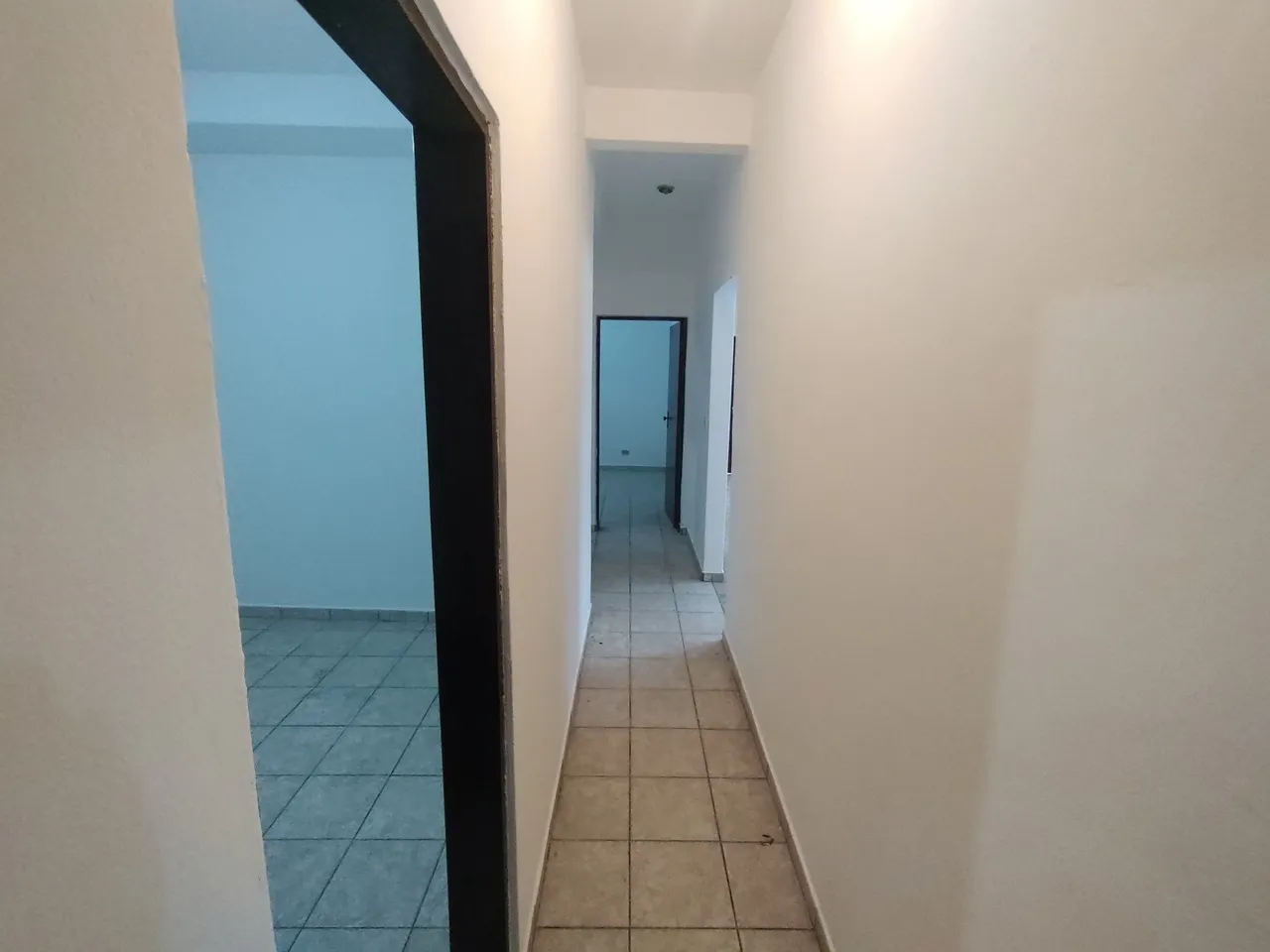 Casa para venda tem 240 metros quadrados com 6 quartos em Boa Vista - Embu-Guaçu - São Pau