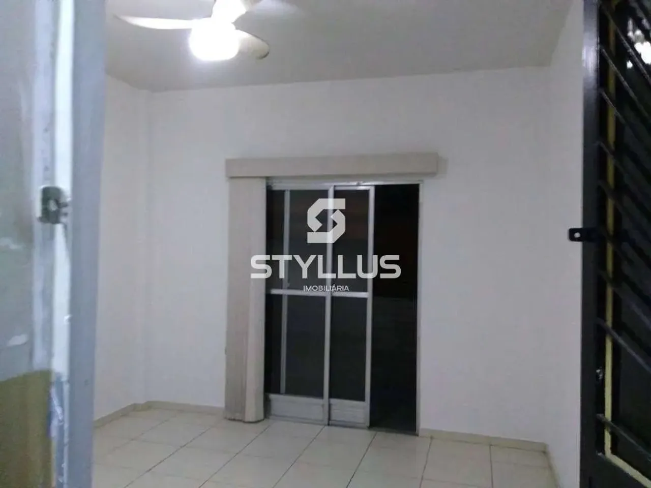 Piedade | Apartamento 2 quartos