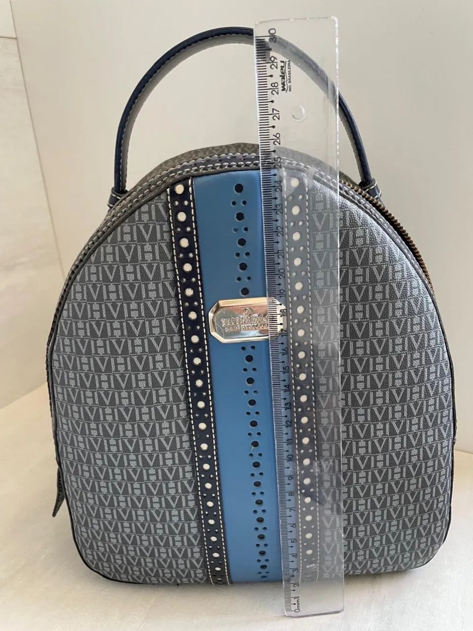 Bolsa original novissimaaa - Foto 3