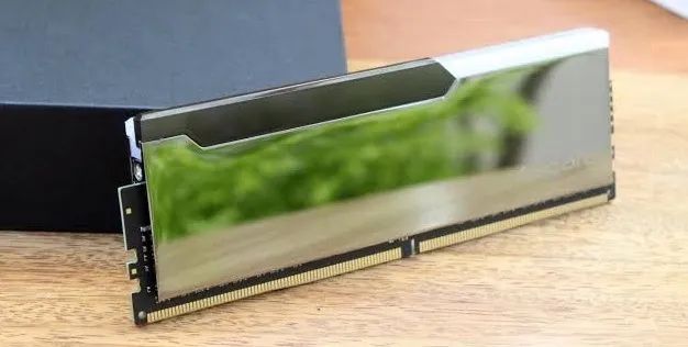 MELHOR MEMÓRIA RAM DDR4  - Foto 2