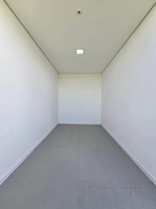 Container  Residencial  Casa em Belo Horizonte - Foto 4