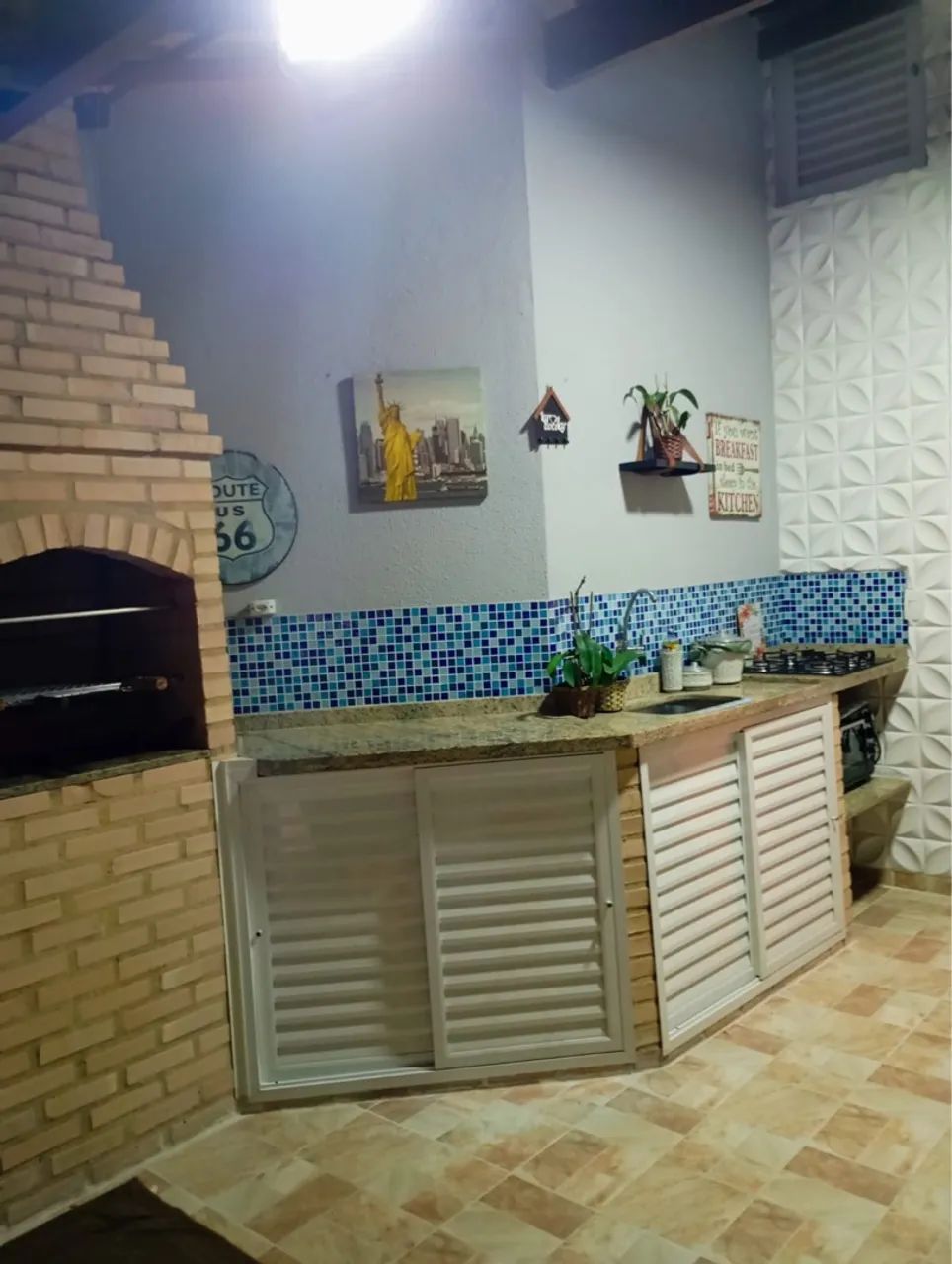 Foto - Rio de Janeiro - Vila Valqueire