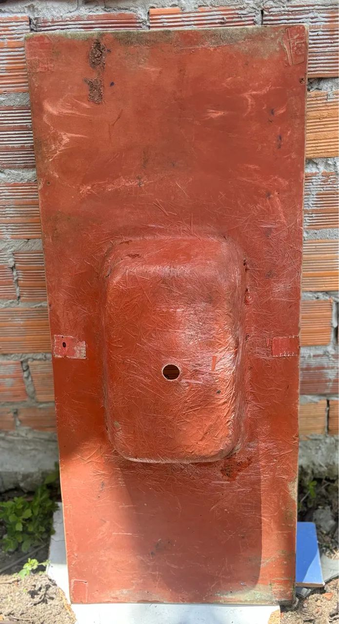 Vendo Pia 64290670519298120