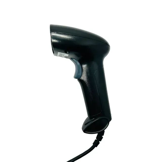 Knup LE705 1D&2D Barcode Reader64308977413762121