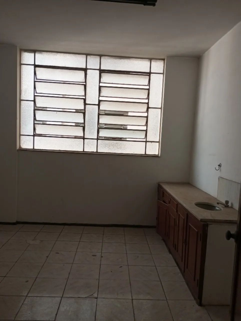 Oportunidade Sala 38m2.  A Negociar. - Foto 4