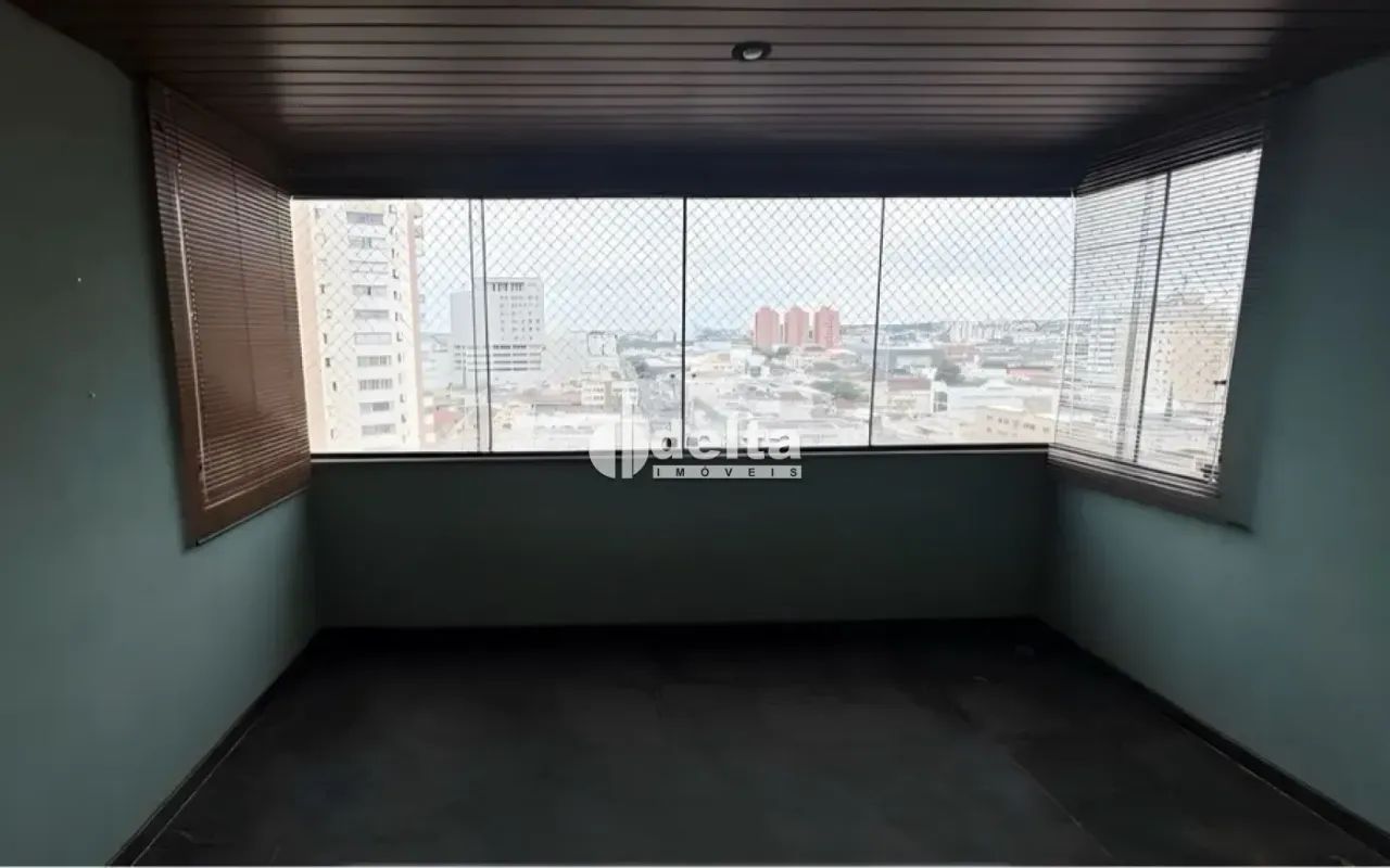 Apartamento disponível para locação no bairro Martins em Uberlândia-MG - Foto 5
