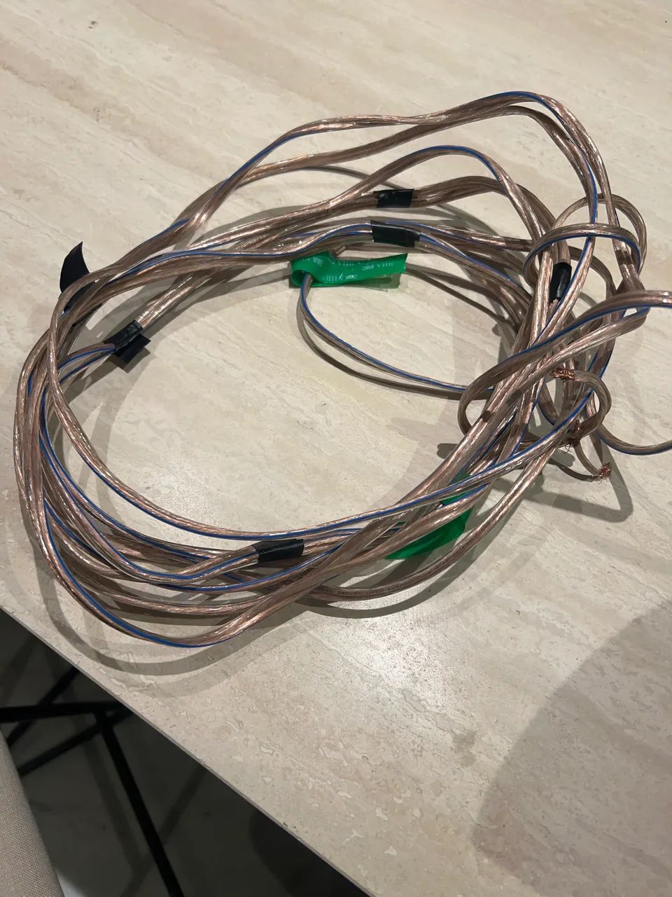 Vendo par de caixas de som Focal Dome, originais - Foto 3