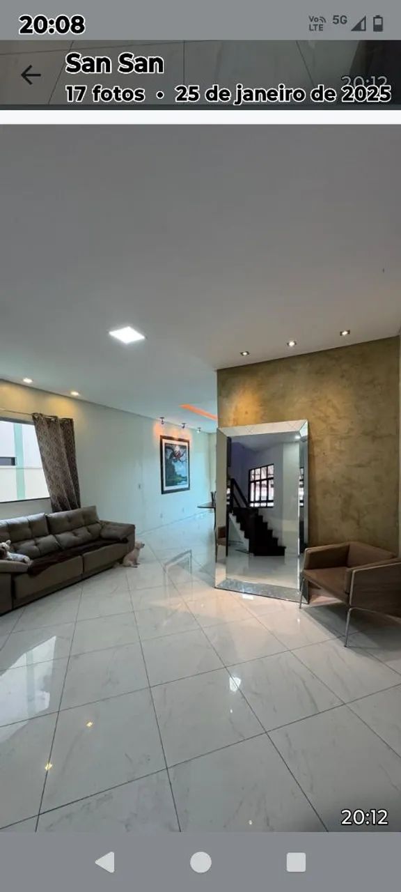 Foto - Manaus - Centro