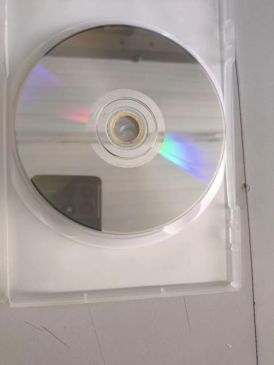 Sabrina Filme - Foto 4