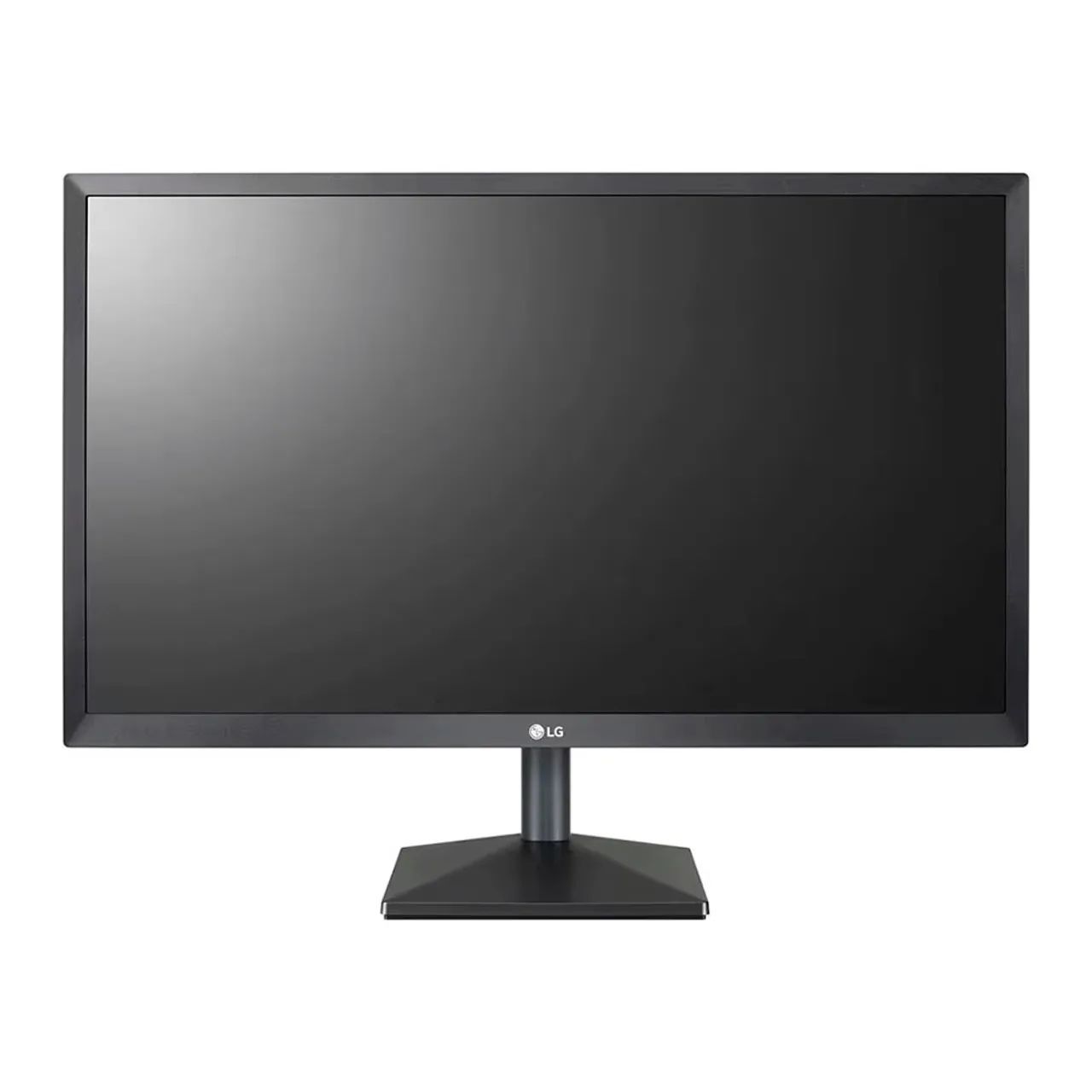 Monitor 22 polegadas Hdmi novinho R$349,99 - Foto 4