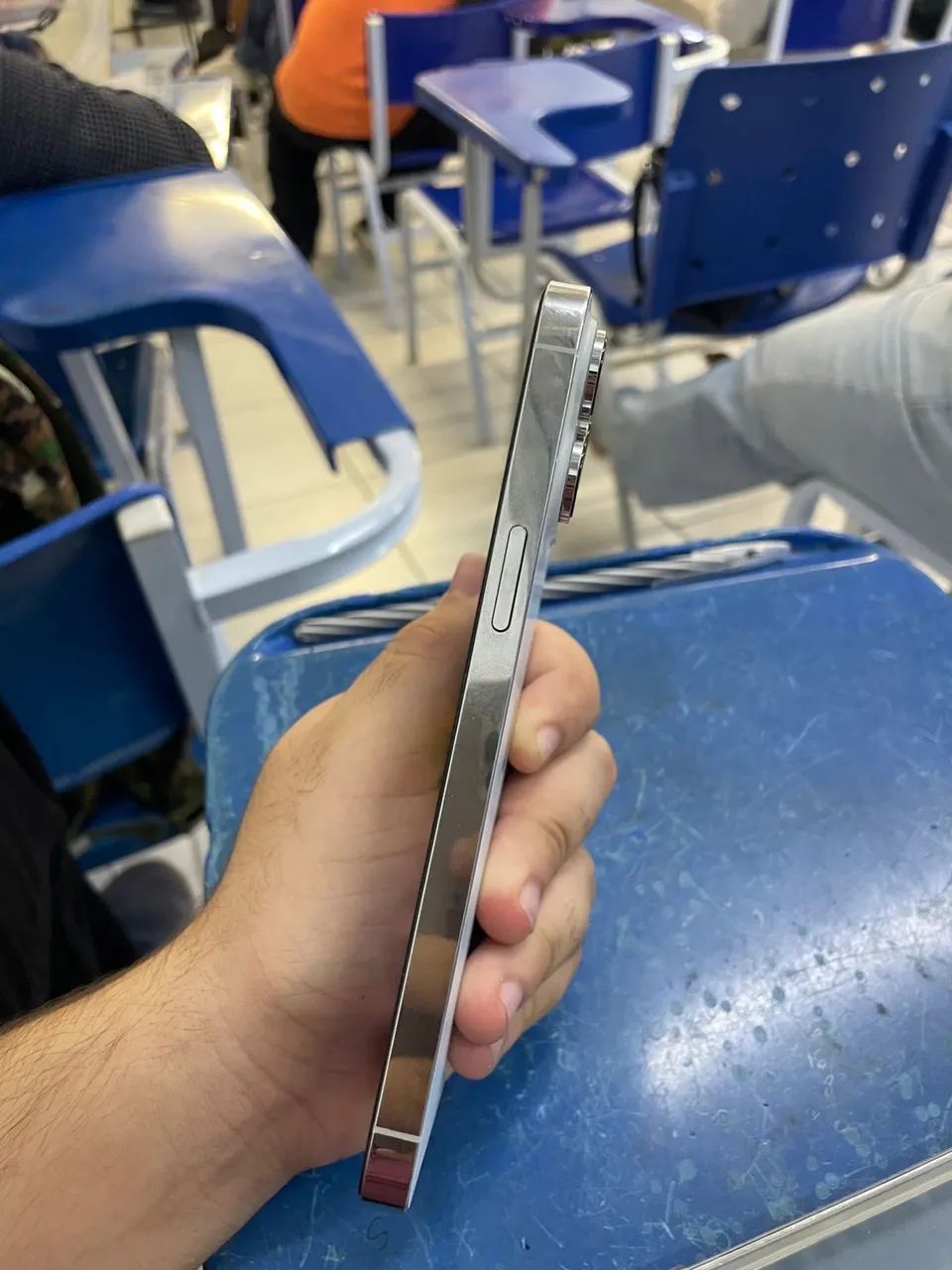 iPhone 14 Pro Max 25663825082003585123