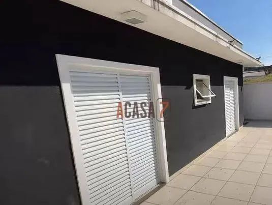Casa com 3 suítes no Condomínio Morada das Artes - Sorocaba/SP - Foto 2