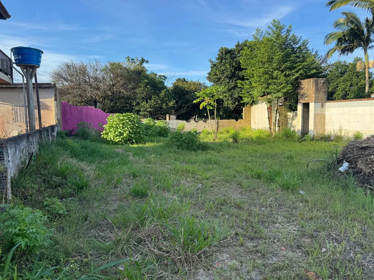 OPORTUNIDADE: TERRENO COMERCIAL NO CAMPO DUNA - Foto 5
