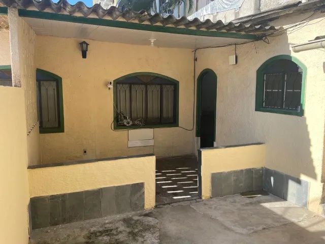 Foto - Rio de Janeiro - Pechincha