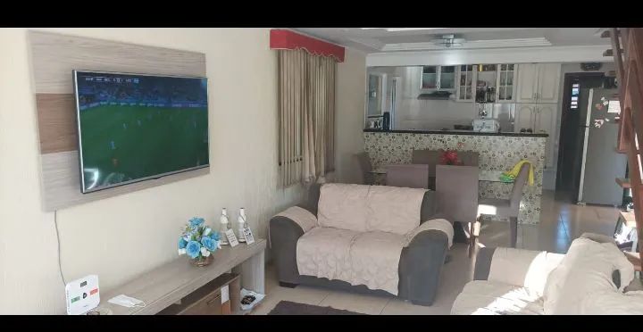 Carnaval 9500.00 5 dias ,900m da PRAIA !!!!! - Foto 6