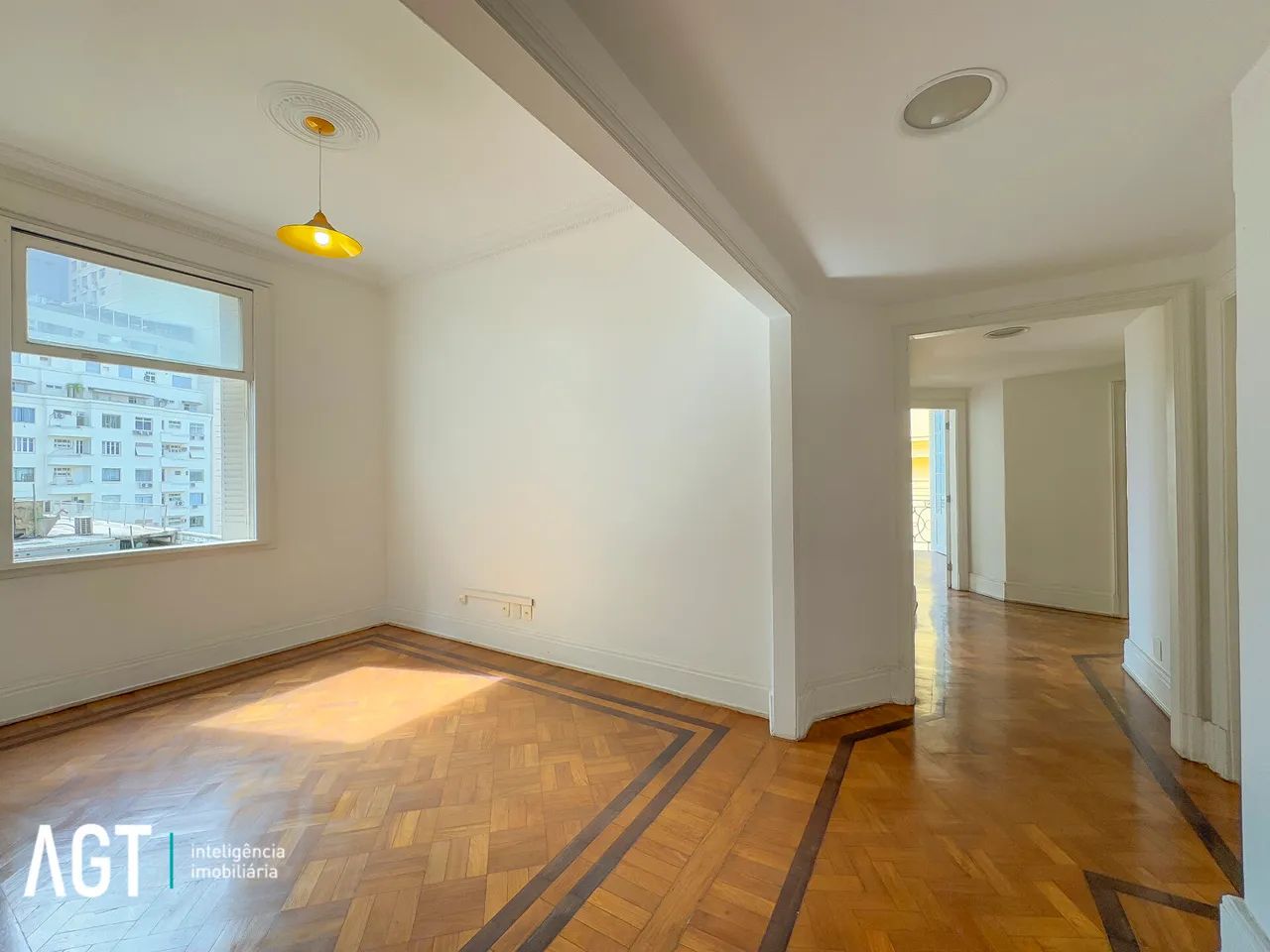 Sala Comercial em Centro, Rio de Janeiro/RJ - Foto 3