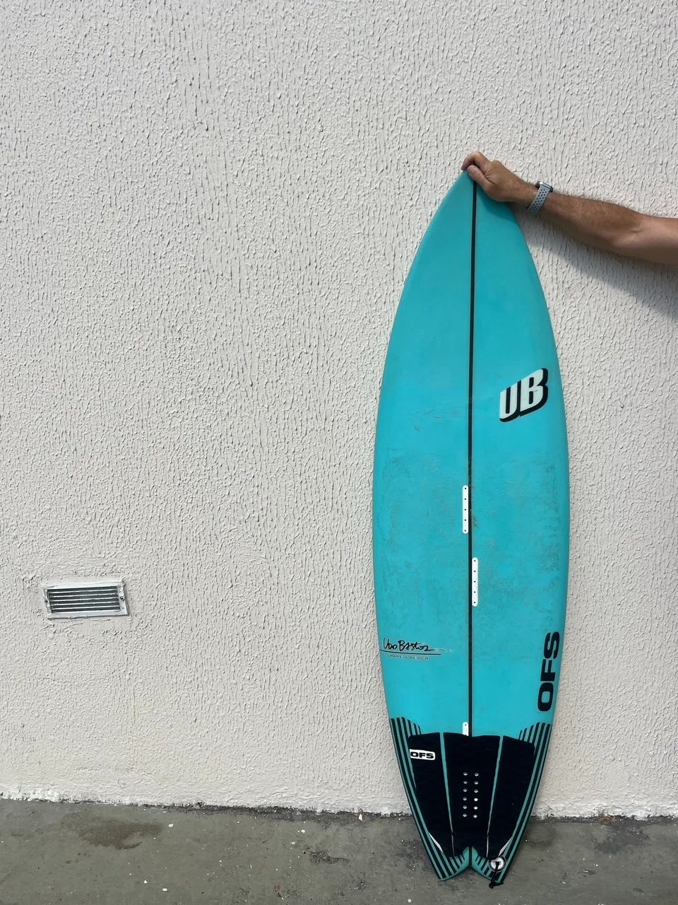 Prancha De Surf  - Foto 5