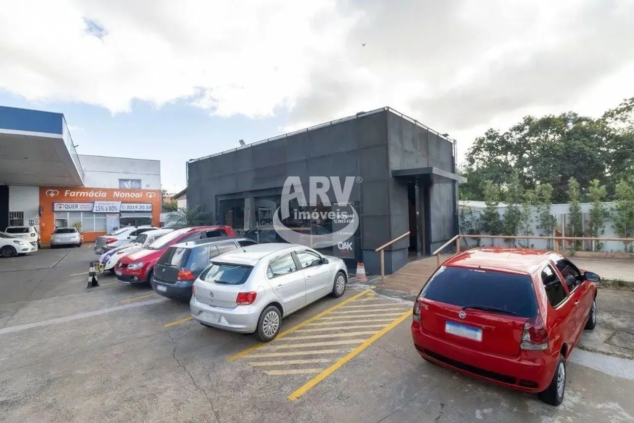 Loja - Nonoai - Porto Alegre - RS
