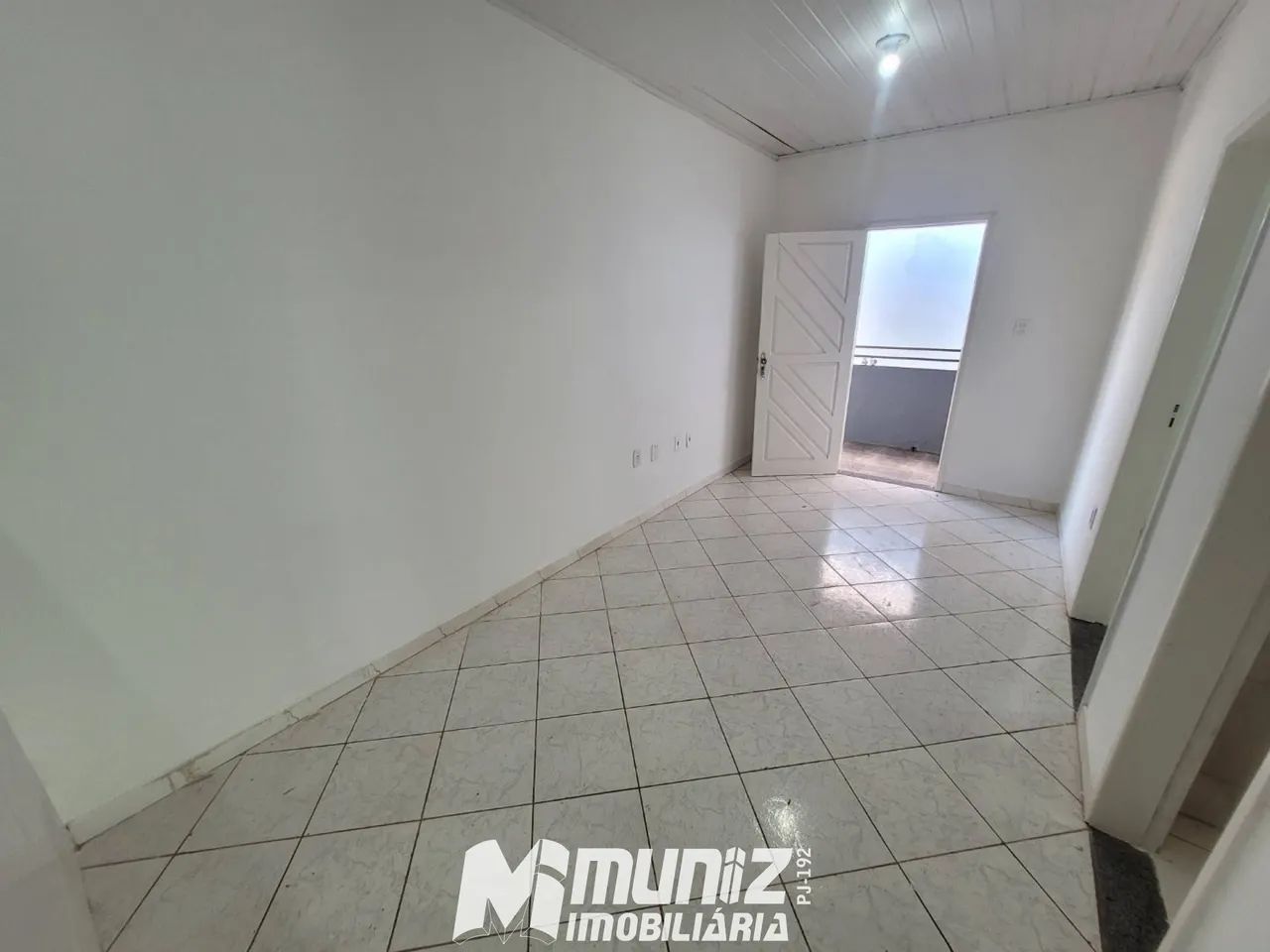 Apartamento Disponível Para Aluguel No Residencial Aquarius - Foto 4