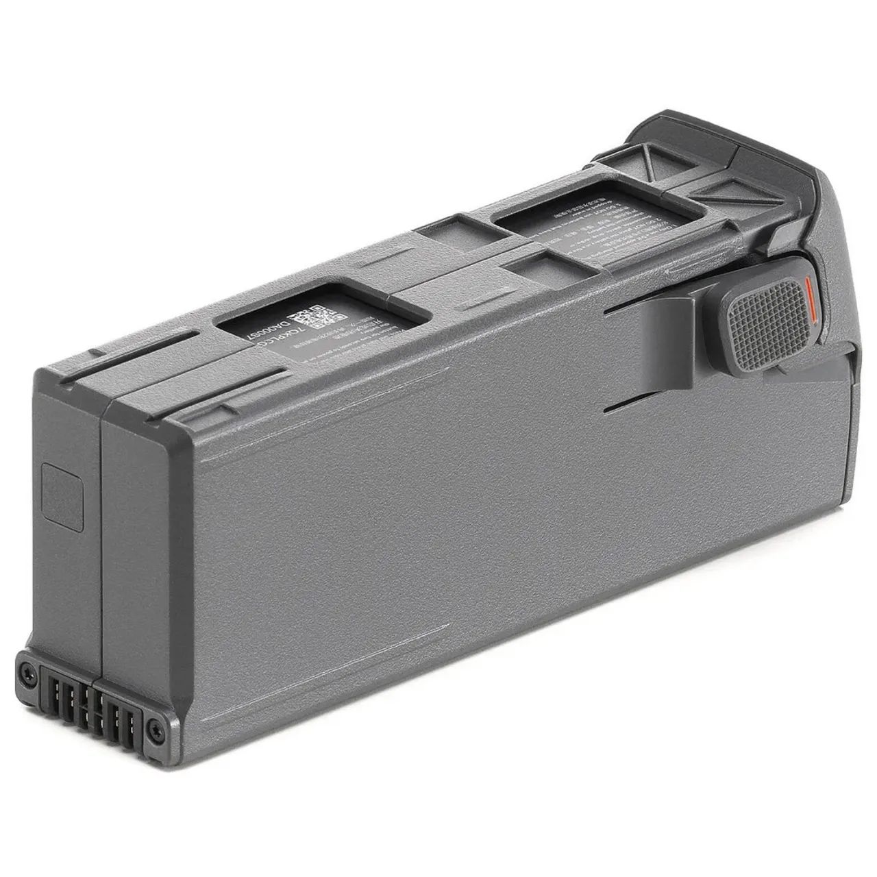 Bateria de Vôo Drone DJI Avata 2 - Foto 5