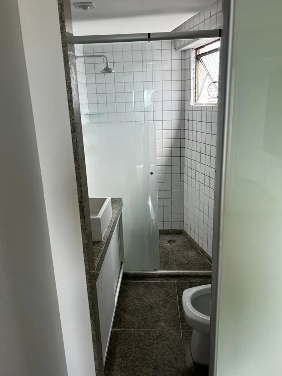Apartamento para venda com 95 metros quadrados com 3 quartos em Boa Viagem - Recife - PE - Foto 14