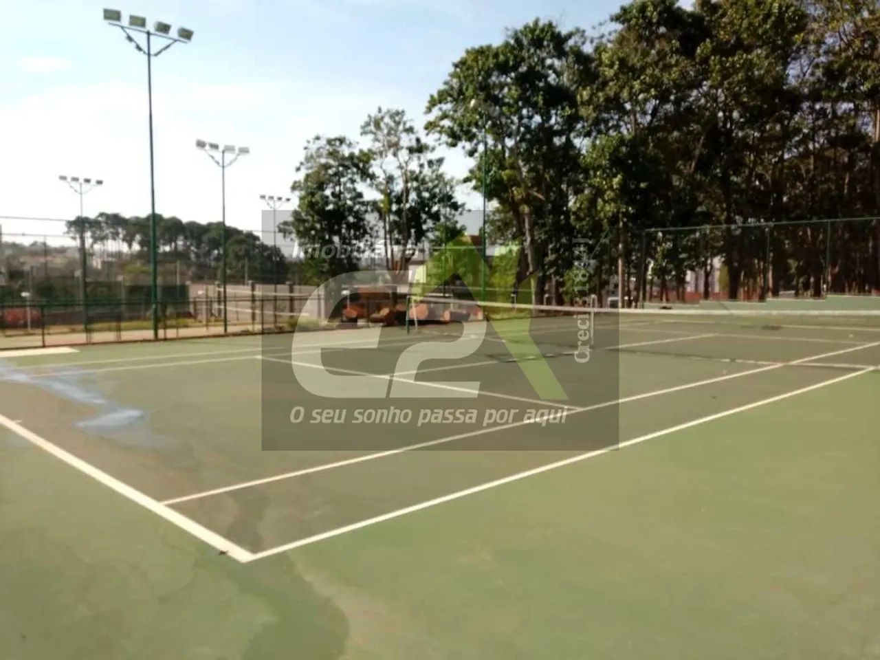 OPORTUNIDADE D EMORAR NA REGIÃO DE MAIOR VALORIZAÇÃO DA CIDADE. - Foto 6